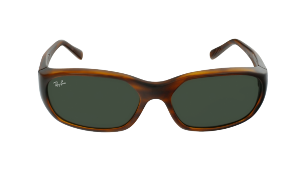 Ray-Ban RB2016