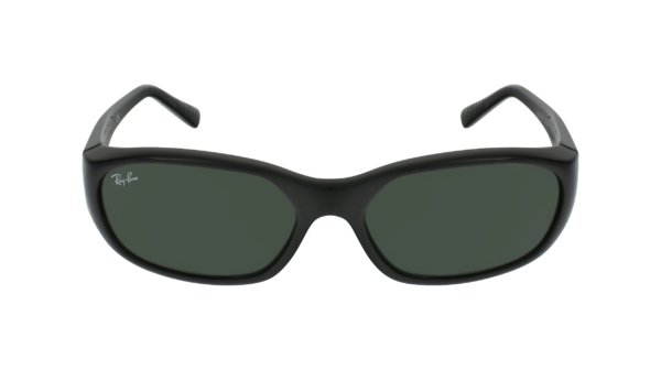 Ray-Ban RB2016