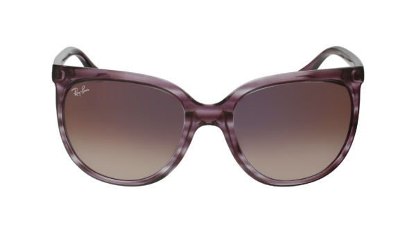 Ray-Ban RB4126