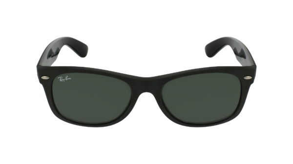 Ray-Ban RB2132