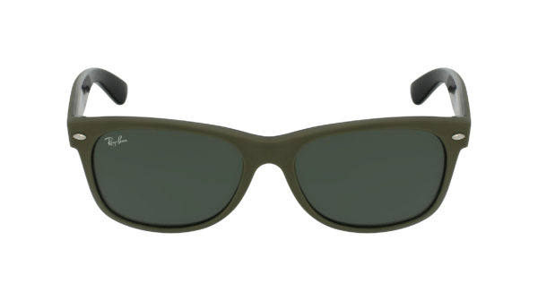 Ray-Ban RB2132