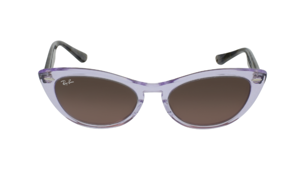 Ray-Ban RB4314N