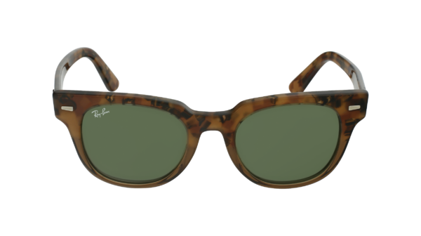 Ray-Ban RB2168