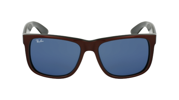 Ray-Ban RB4165