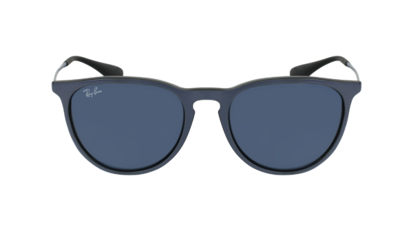 Ray-Ban RB4171