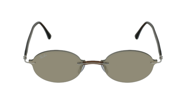 Ray-Ban RB8060