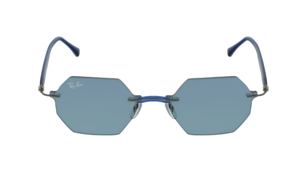 Ray-Ban RB8061