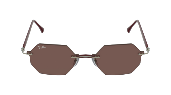 Ray-Ban RB8061