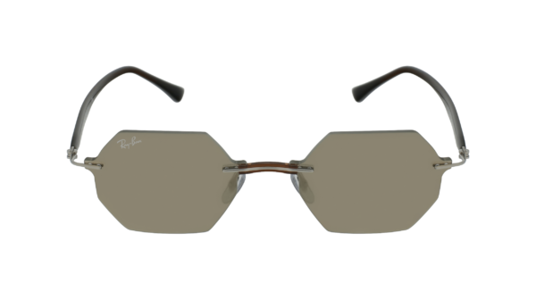 Ray-Ban RB8061