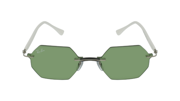 Ray-Ban RB8061