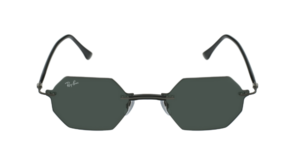 Ray-Ban RB8061