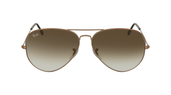 Ray-Ban RB3025