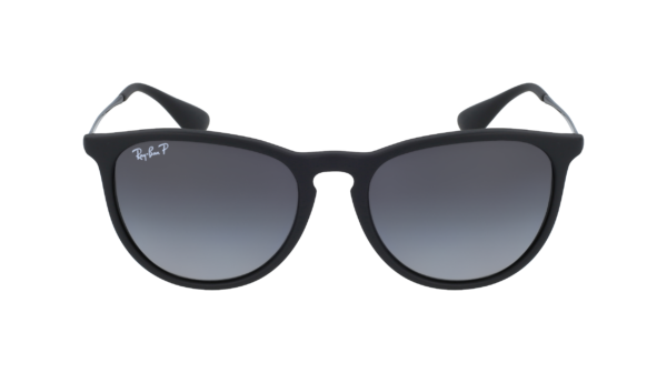 Ray-Ban RB4171