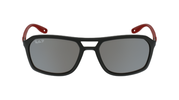 Ray-Ban RB4329M