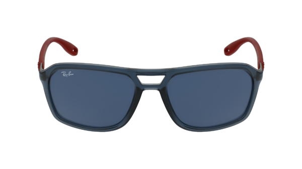 Ray-Ban RB4329M