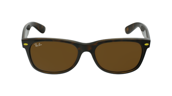 Ray-Ban RB2132M