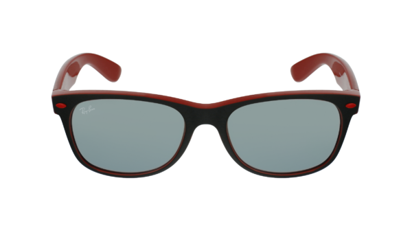 Ray-Ban RB2132M