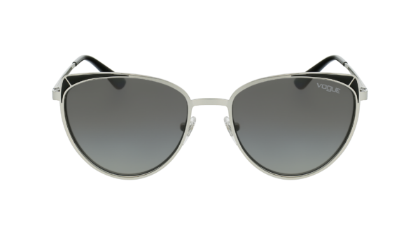 Vogue Eyewear VO4151S