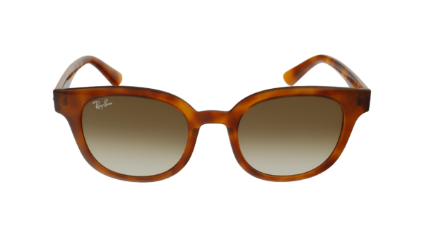 Ray-Ban RB4324