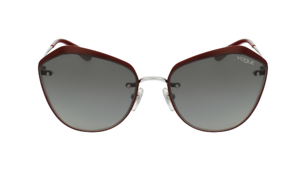Vogue Eyewear VO4159S