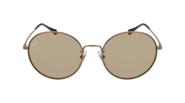 Ray-Ban RB3612
