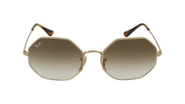 Ray-Ban RB1972