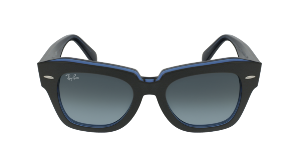 Ray-Ban RB2186