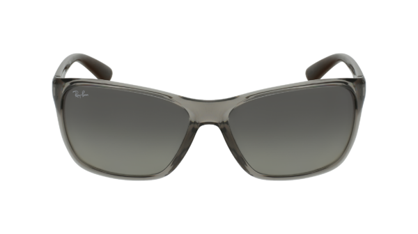 Ray-Ban RB4331