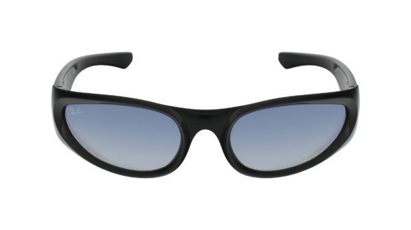 Ray-Ban RB4332