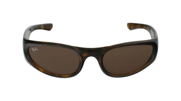 Ray-Ban RB4332