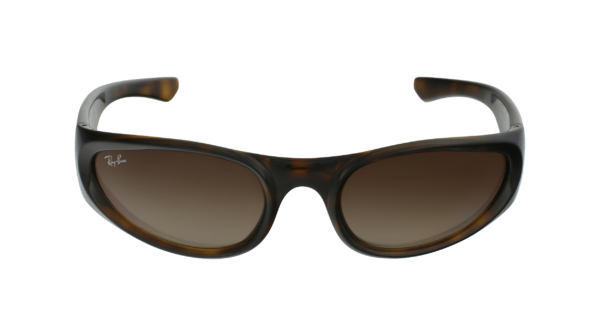 Ray-Ban RB4332