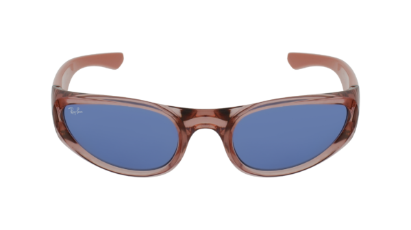 Ray-Ban RB4332