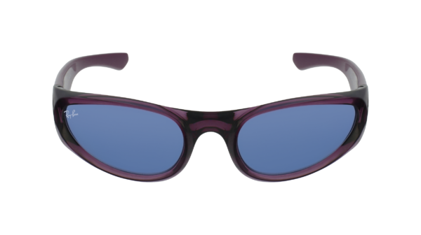 Ray-Ban RB4332