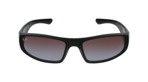 Ray-Ban RB4335