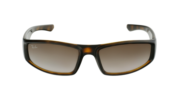 Ray-Ban RB4335