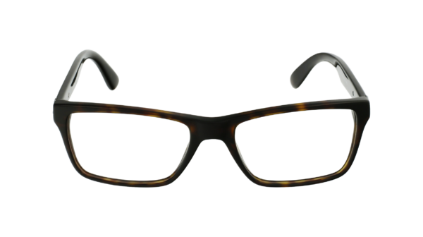 Vogue Eyewear 0VO5314