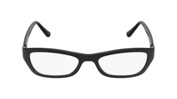 Vogue Eyewear VO5306B