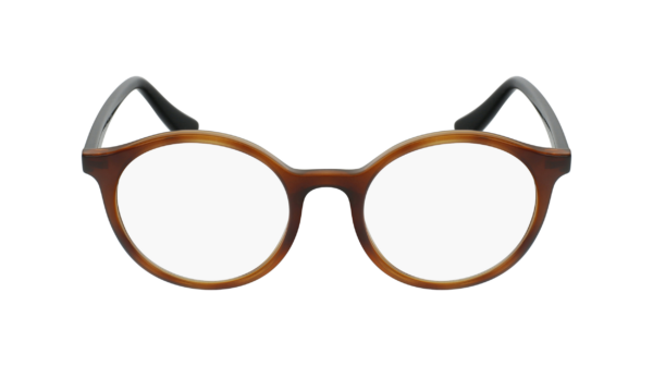 Vogue Eyewear VO5310