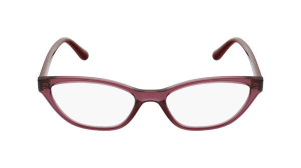 Vogue Eyewear 0VO5309