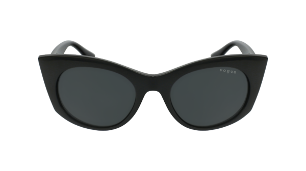 Vogue Eyewear VO5312S
