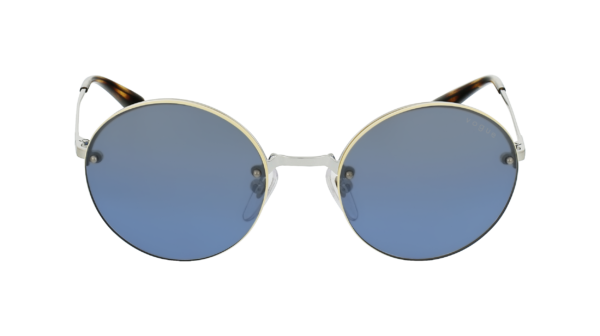 Vogue Eyewear VO4157S