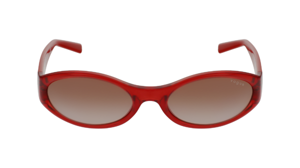 Vogue Eyewear VO5315S