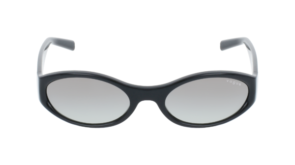 Vogue Eyewear 0VO5315S