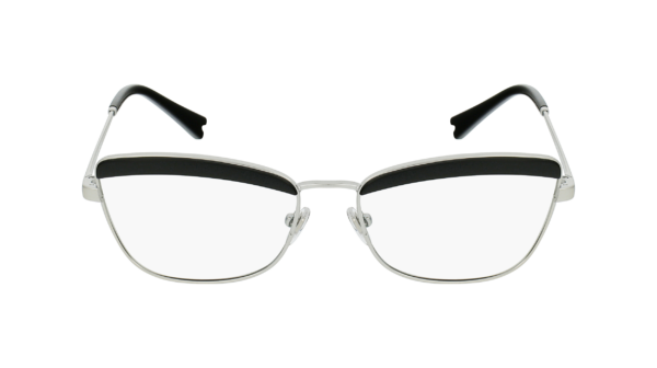 Vogue Eyewear VO4164