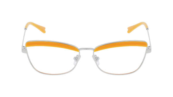 Vogue Eyewear VO4164