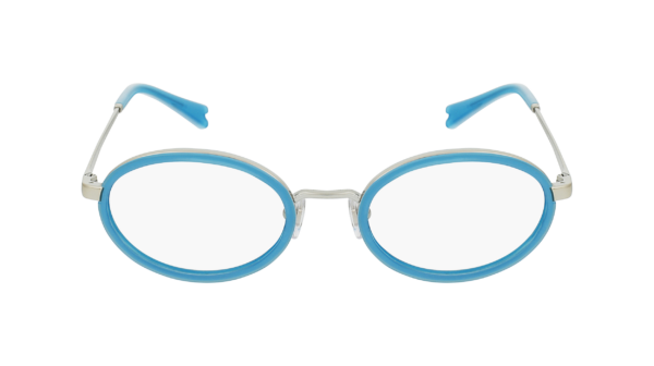 Vogue Eyewear 0VO4167
