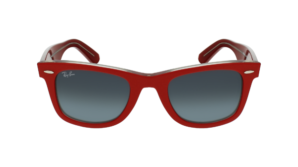 Ray-Ban RB2140
