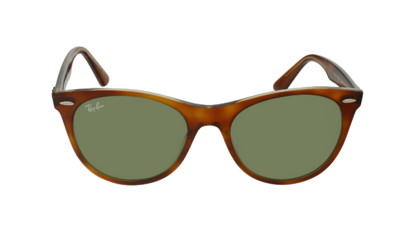 Ray-Ban RB2185
