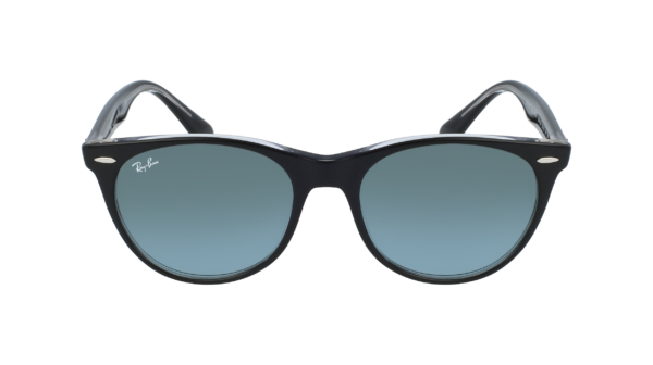 Ray-Ban RB2185
