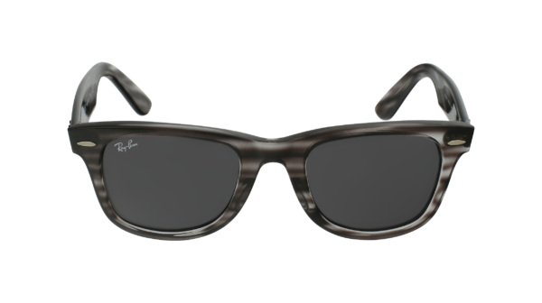 Ray-Ban RB4340